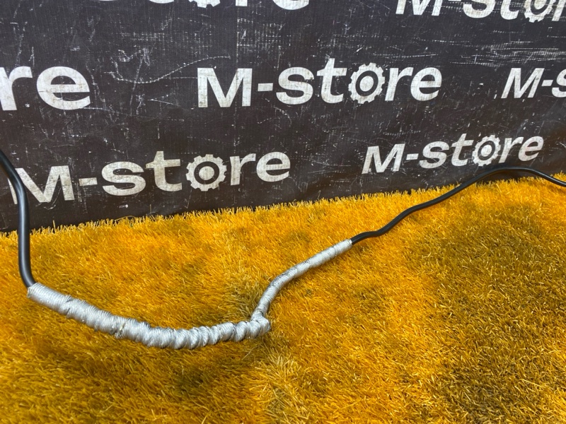 трубка топливная, 4000 рублей, Красноярск