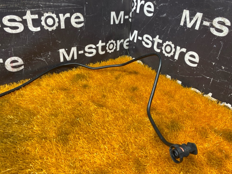 трубка топливная, 4000 рублей, Красноярск