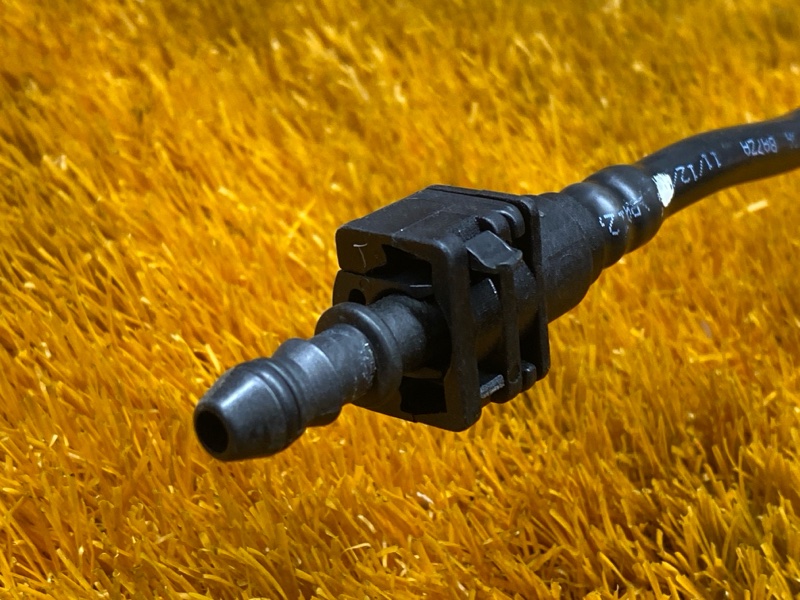 трубка топливная, 4000 рублей, Красноярск