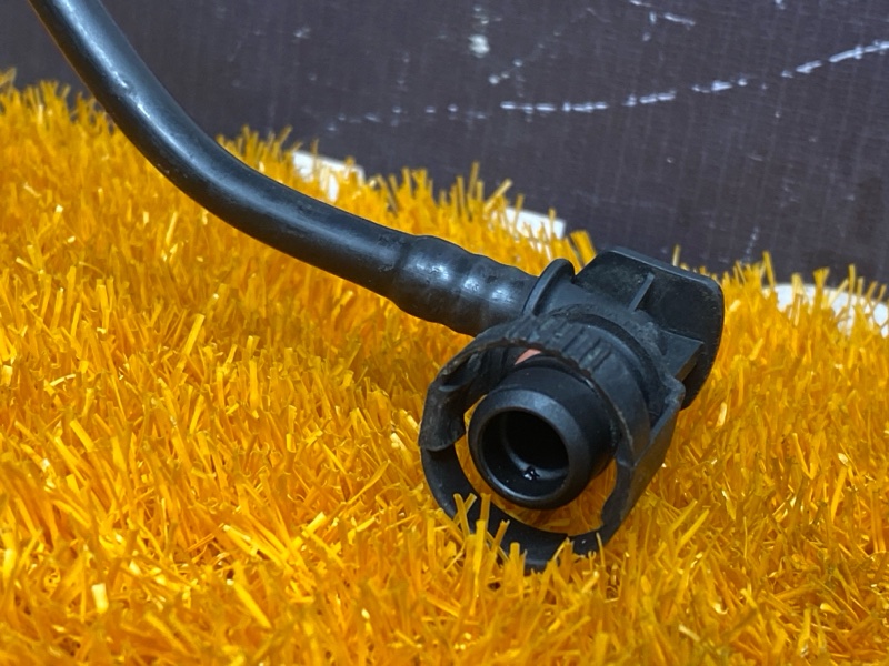 трубка топливная, 4000 рублей, Красноярск