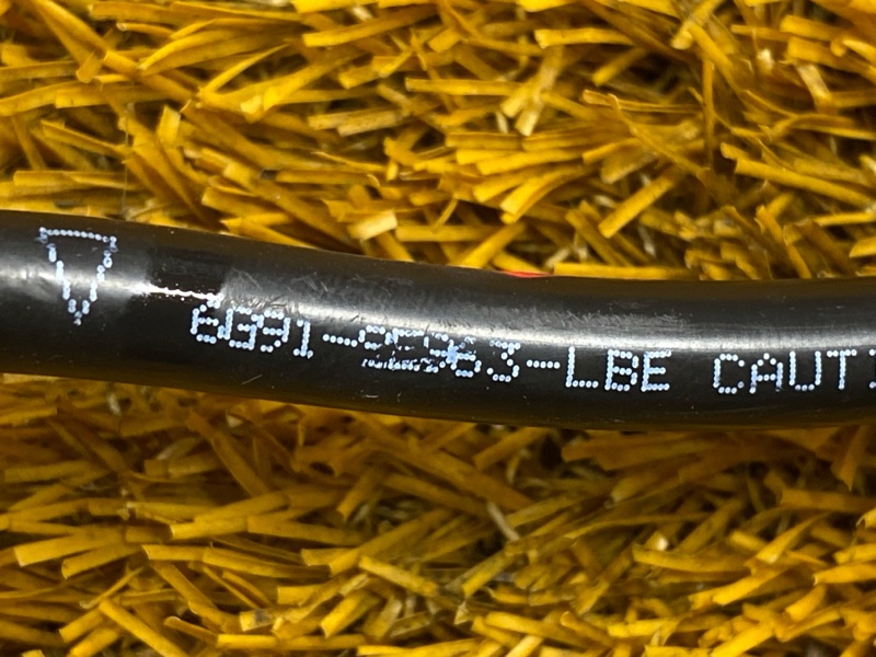 трубка топливная, 4000 рублей, Красноярск