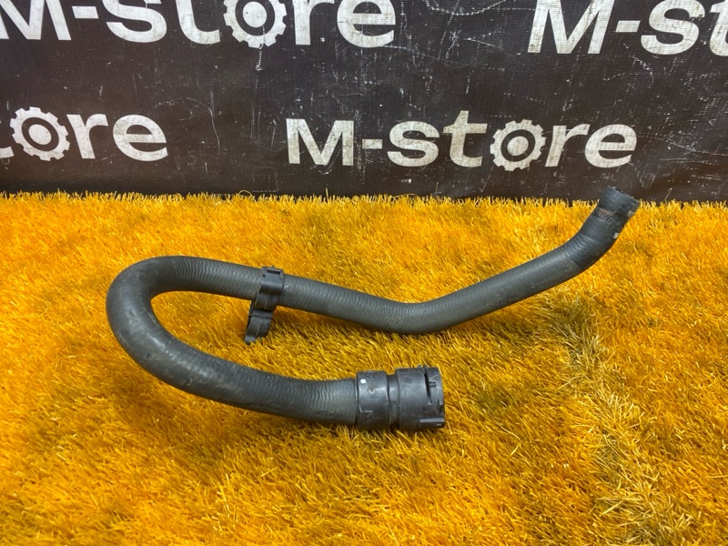 Патрубок системы охлаждения, 1500 рублей, Красноярск