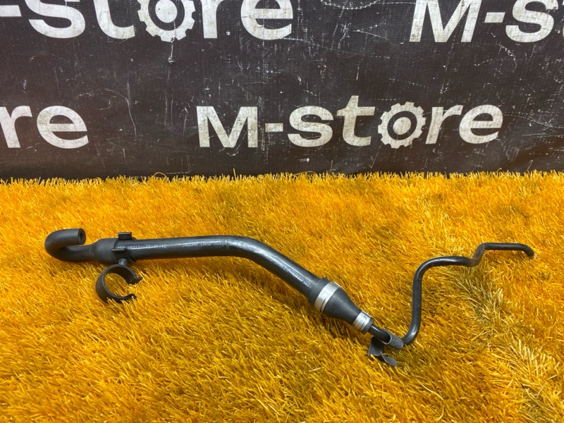 трубка вакуумная, 900 рублей, Красноярск