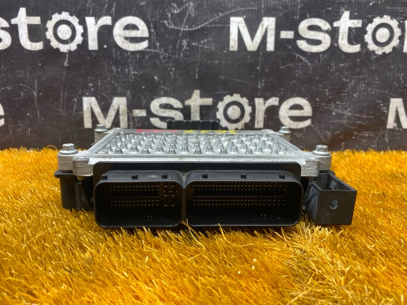 блок управления двс, 1500 рублей, Красноярск