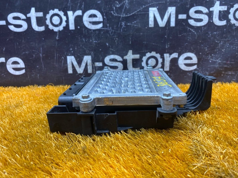 блок управления двс, 1500 рублей, Красноярск