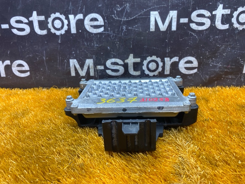 блок управления двс, 1500 рублей, Красноярск