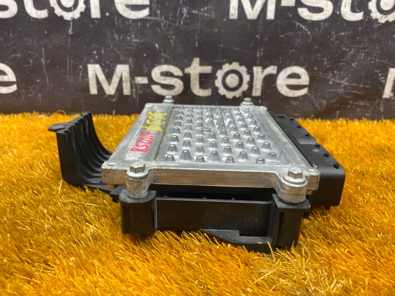 блок управления двс, 1500 рублей, Красноярск