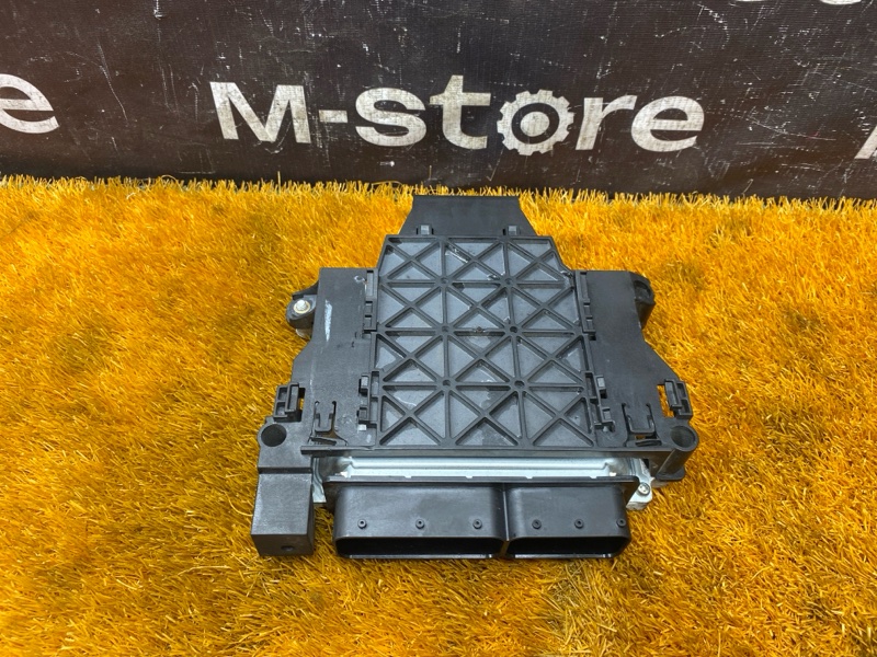 блок управления двс, 1500 рублей, Красноярск