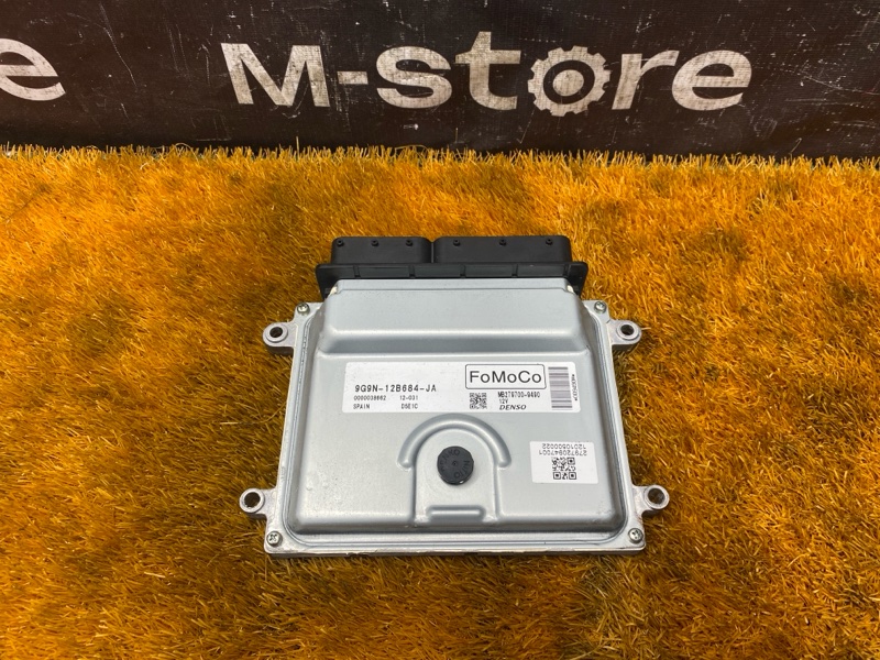 блок управления двс, 1500 рублей, Красноярск