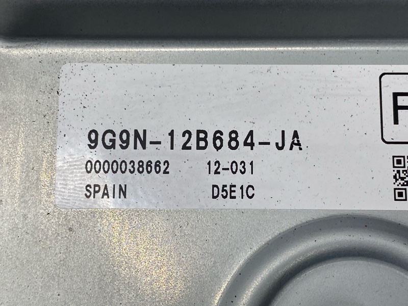 блок управления двс, 1500 рублей, Красноярск