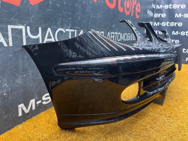 бампер, 23000 рублей, Красноярск