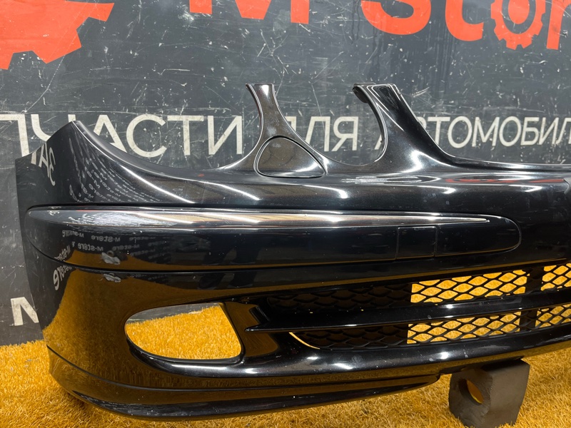 бампер, 23000 рублей, Красноярск