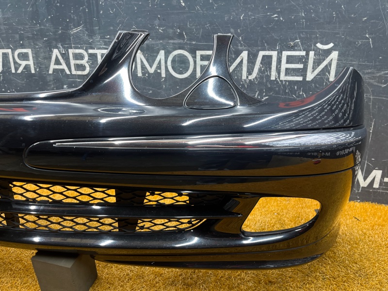 бампер, 23000 рублей, Красноярск