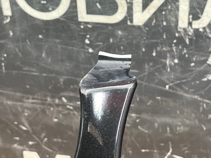 бампер, 23000 рублей, Красноярск