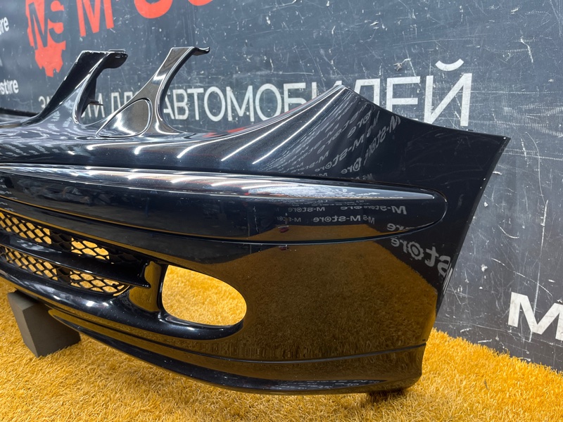 бампер, 23000 рублей, Красноярск