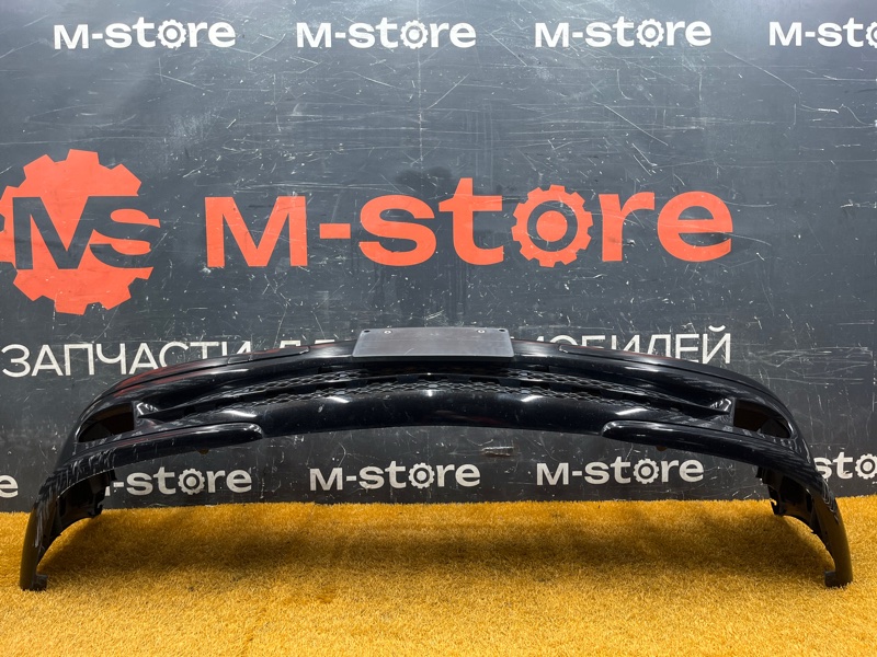 бампер, 23000 рублей, Красноярск