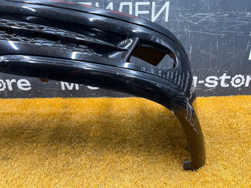 бампер, 23000 рублей, Красноярск