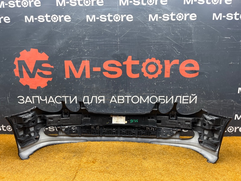 бампер, 23000 рублей, Красноярск