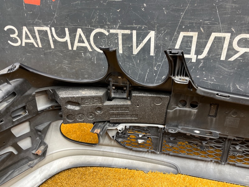 бампер, 23000 рублей, Красноярск