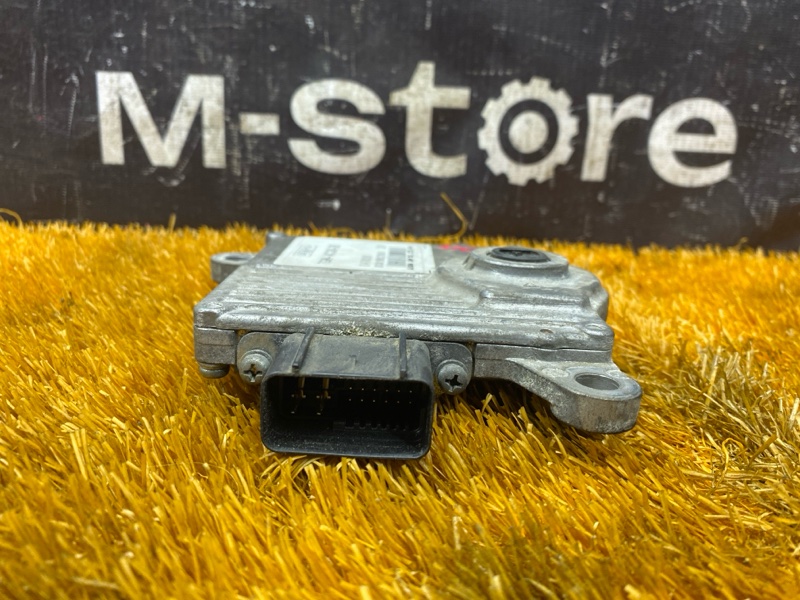 блок управления АКПП, 9000 рублей, Красноярск