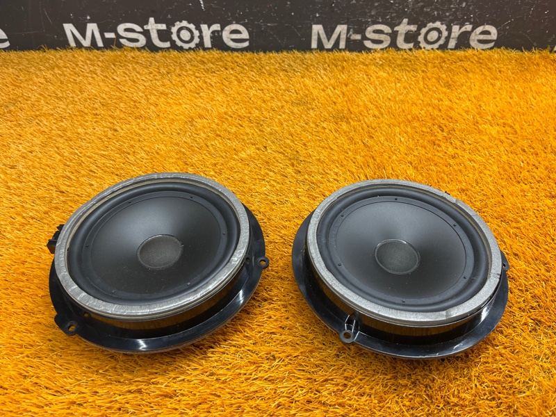 Динамик, 2000 рублей, Красноярск