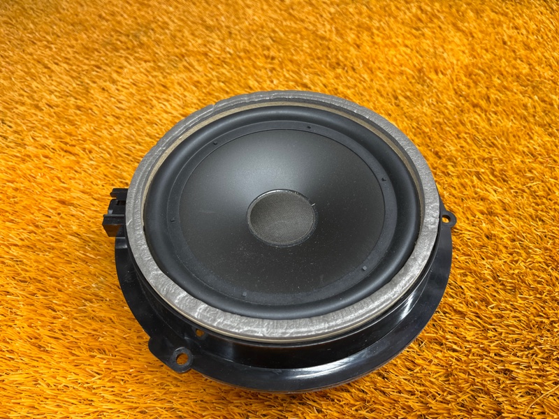 Динамик, 2000 рублей, Красноярск