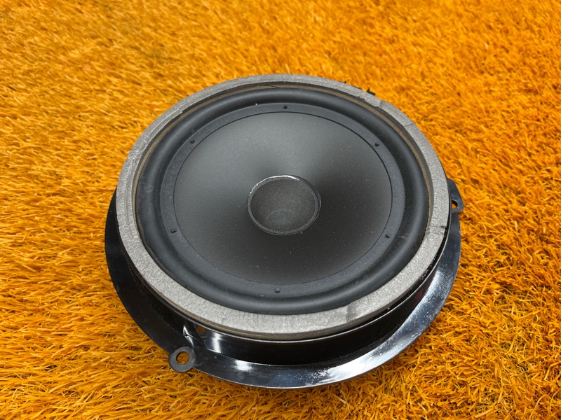 Динамик, 2000 рублей, Красноярск