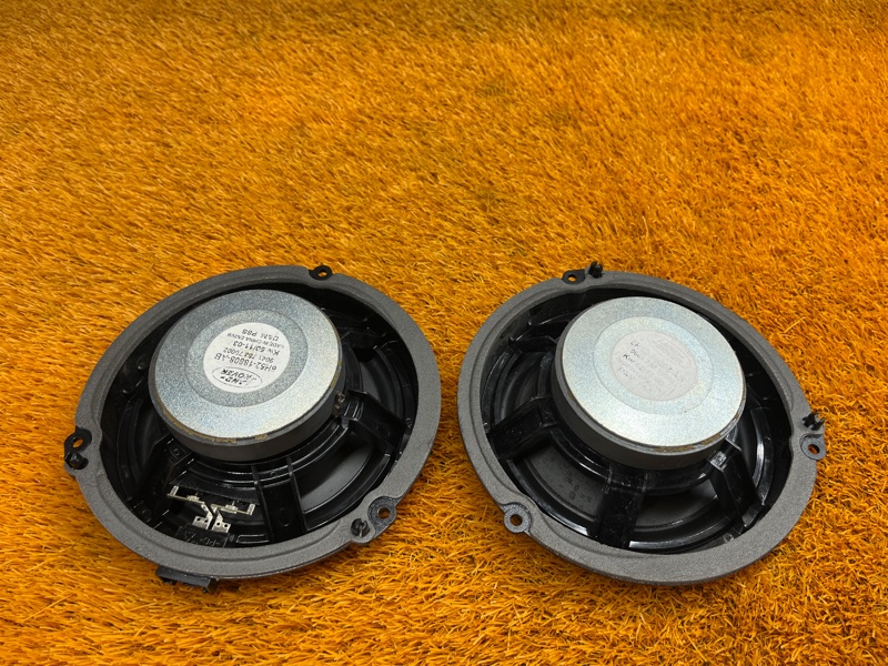 Динамик, 2000 рублей, Красноярск