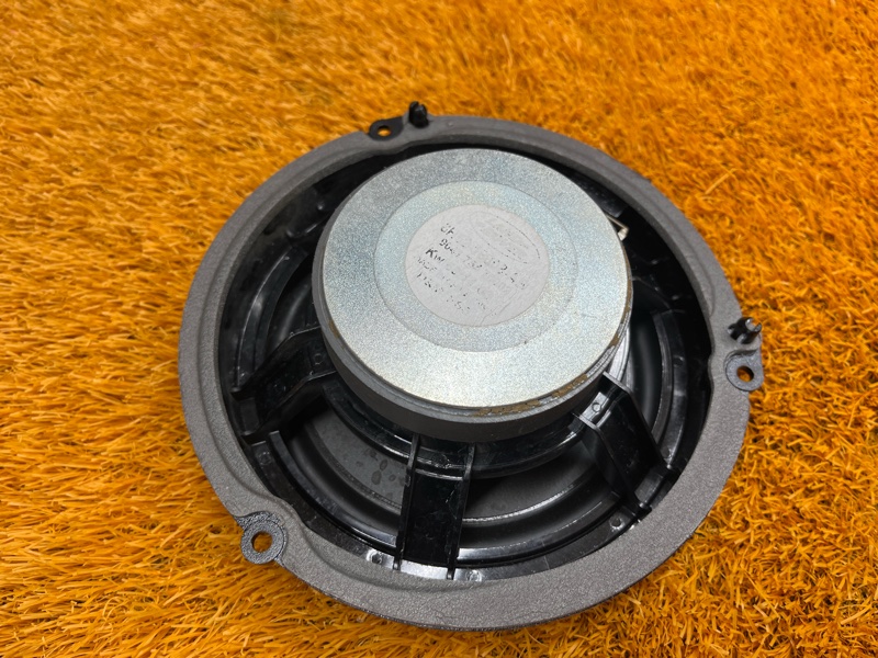 Динамик, 2000 рублей, Красноярск