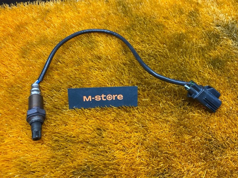 Датчик кислорода, 2500 рублей, Красноярск