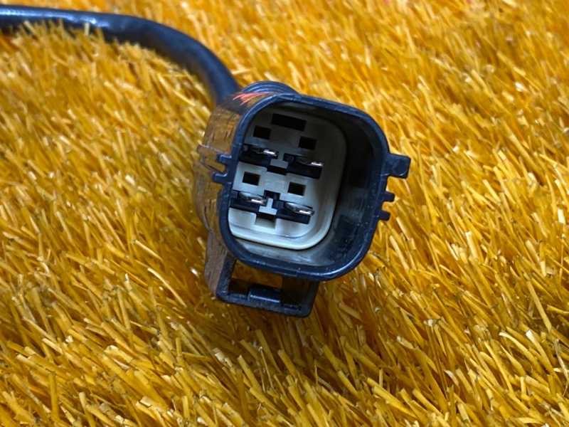 Датчик кислорода, 2500 рублей, Красноярск