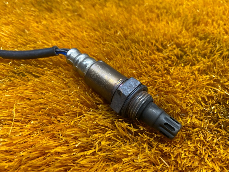 Датчик кислорода, 2500 рублей, Красноярск