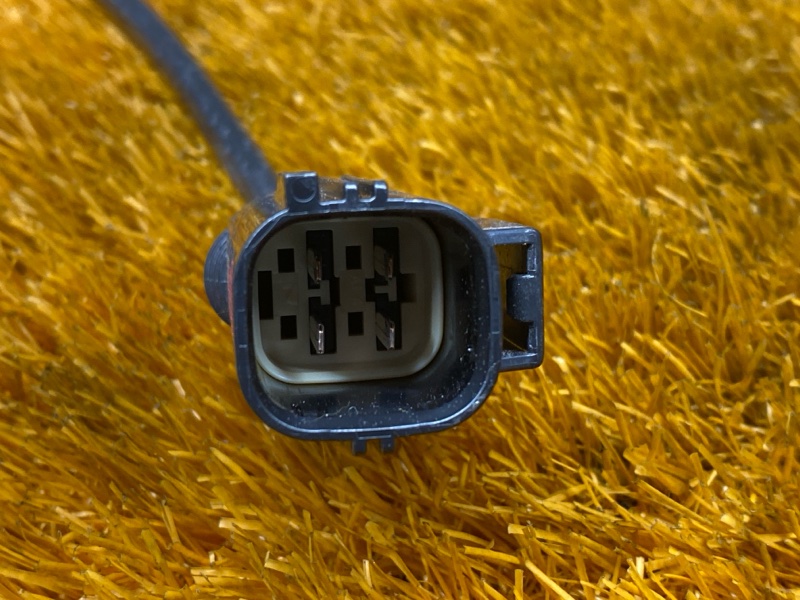 Датчик кислорода, 2500 рублей, Красноярск