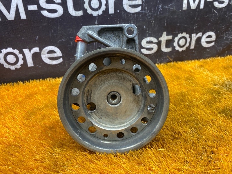 гидроусилитель, 8000 рублей, Красноярск