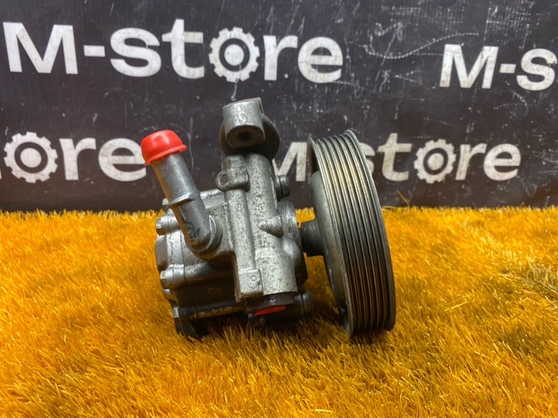 гидроусилитель, 8000 рублей, Красноярск