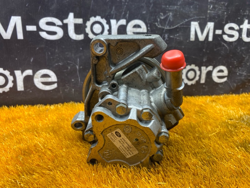 гидроусилитель, 8000 рублей, Красноярск