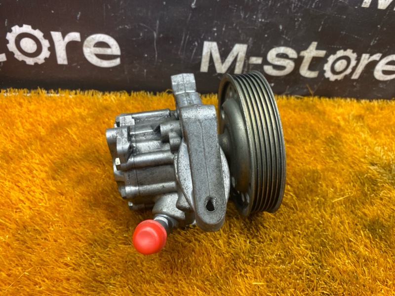 гидроусилитель, 8000 рублей, Красноярск