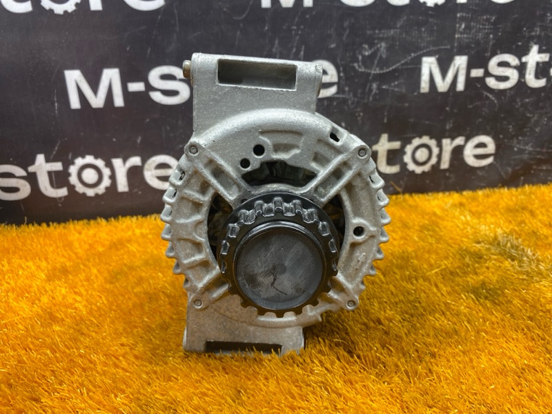 генератор, 12500 рублей, Красноярск