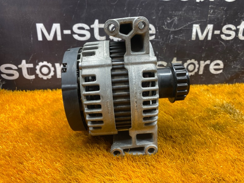 генератор, 12500 рублей, Красноярск