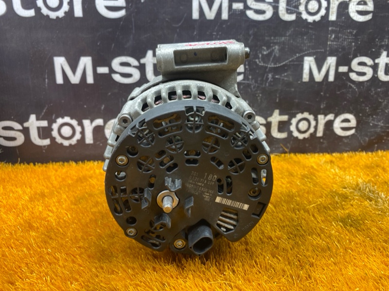 генератор, 12500 рублей, Красноярск