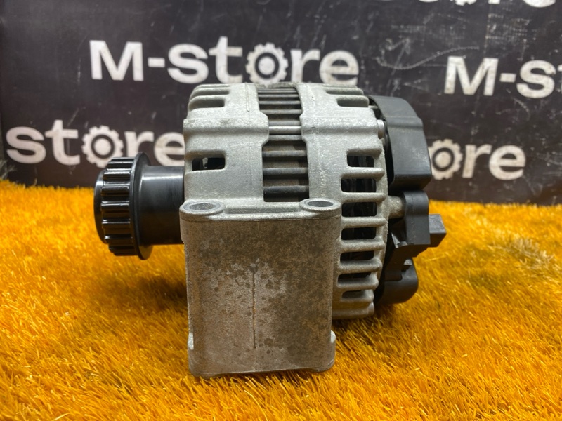 генератор, 12500 рублей, Красноярск