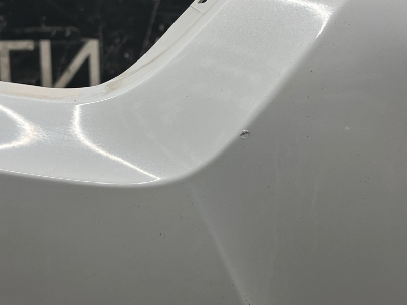 бампер, 48000 рублей, Красноярск