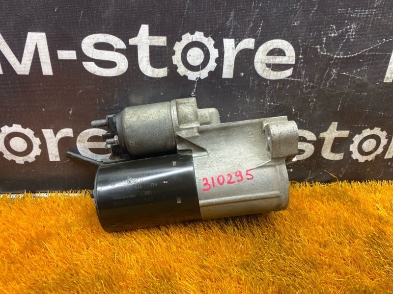 стартер, 12000 рублей, Красноярск