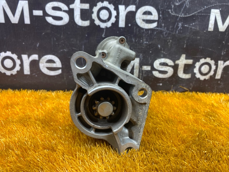 стартер, 12000 рублей, Красноярск