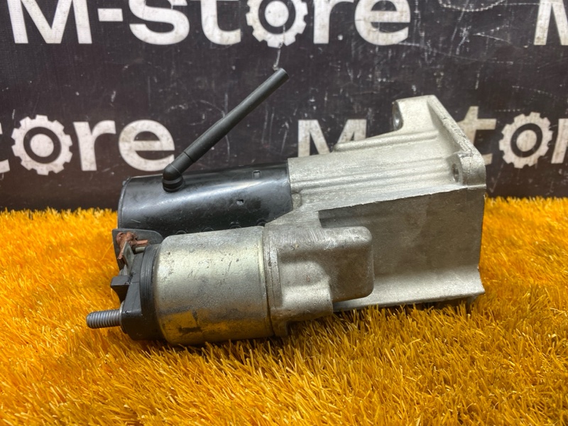 стартер, 12000 рублей, Красноярск