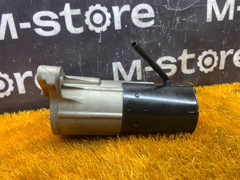 стартер, 12000 рублей, Красноярск