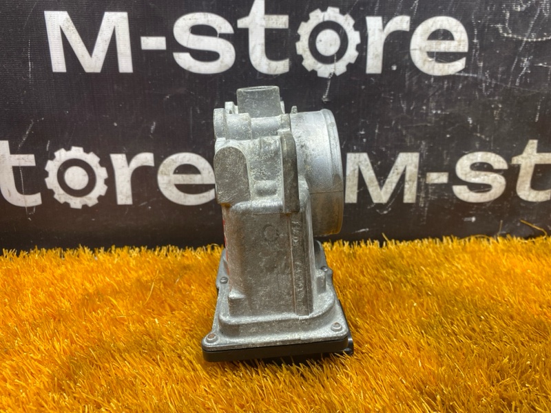 дроссельная заслонка, 5000 рублей, Красноярск