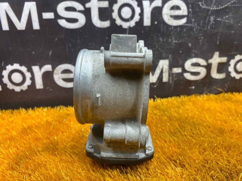 дроссельная заслонка, 5000 рублей, Красноярск