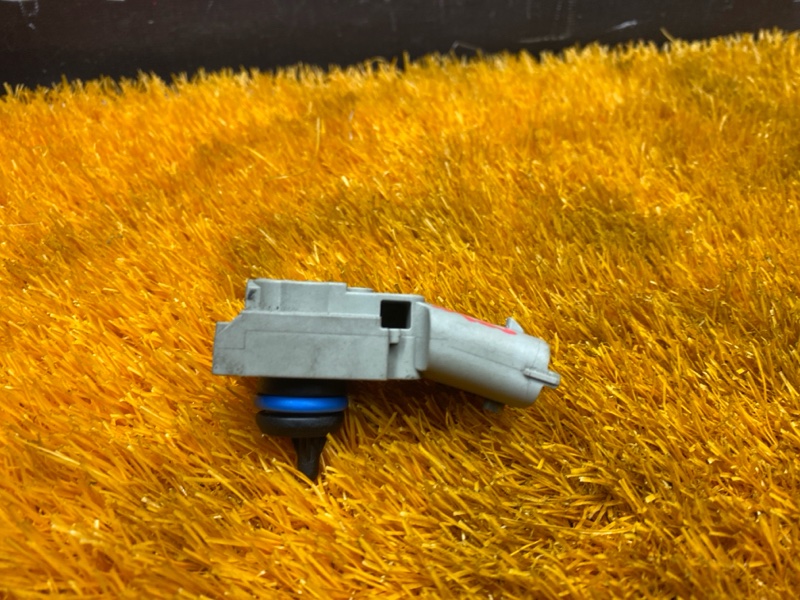 датчик давления топлива, 3000 рублей, Красноярск