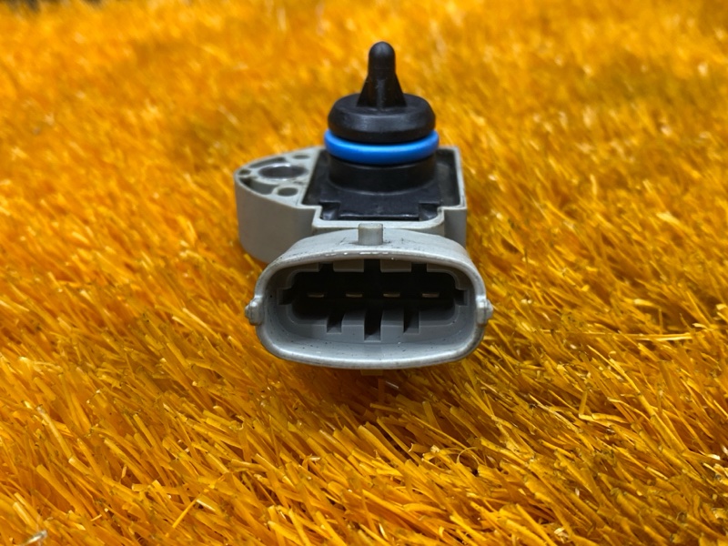 датчик давления топлива, 3000 рублей, Красноярск